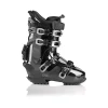 DEELUXE TRACK 700 - Goltes alpine hardboot in softboot snowboard